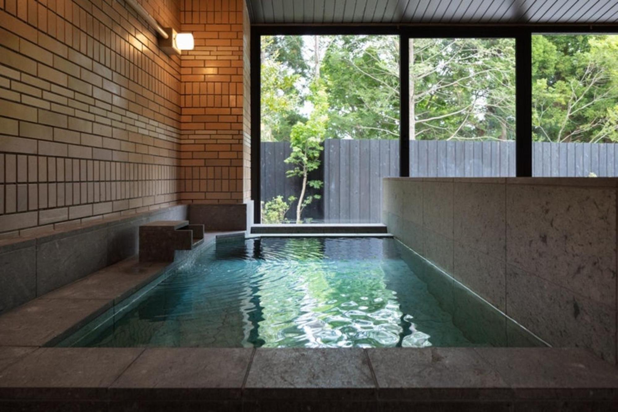 Hotel Omaruyama Sakura  Exterior foto